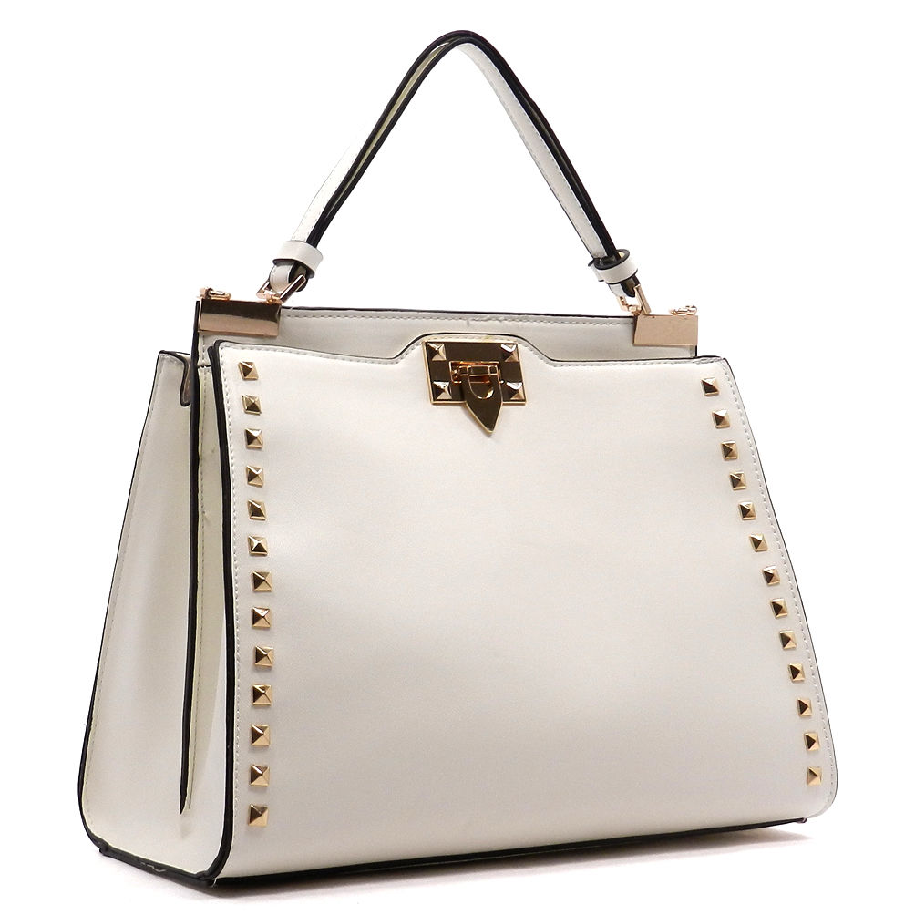 Chief Commander Snow