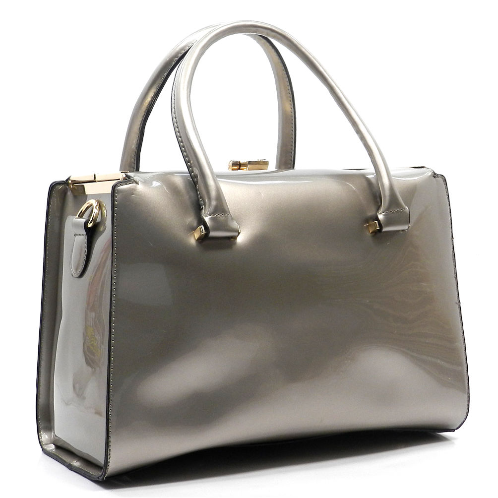 She Executive Class Act Platinium