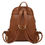 Thumbnail: Stunning BackPack Coffee