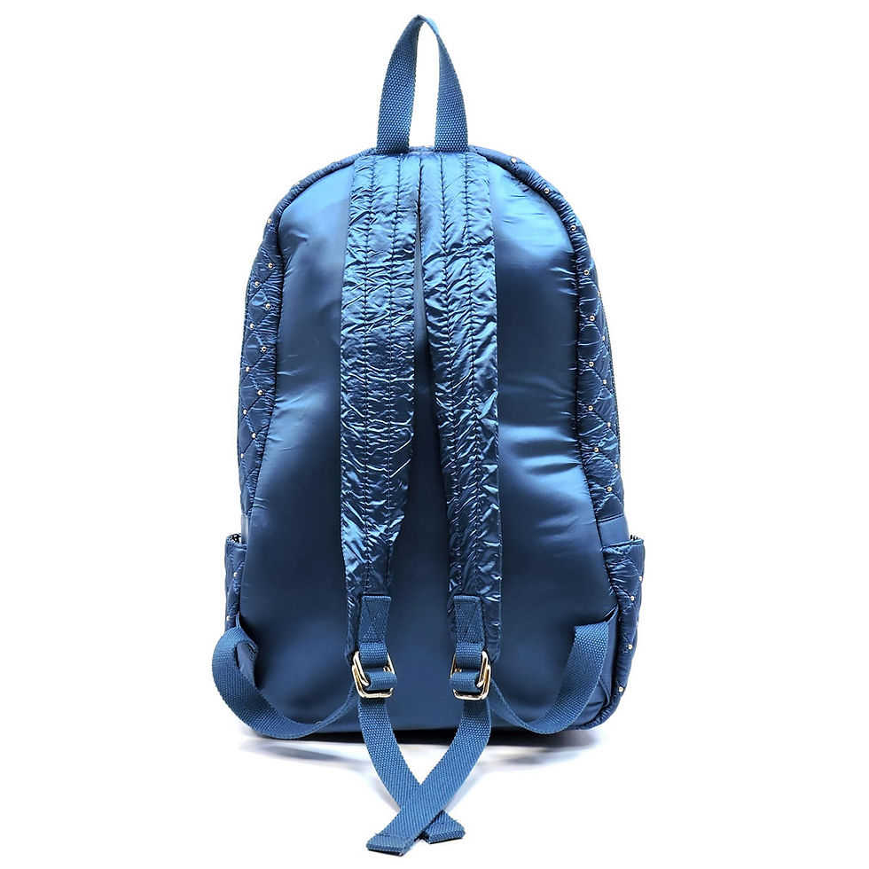Thumbnail: Star Night BackPack