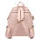 Thumbnail: Stunning BackPack Candy Pink
