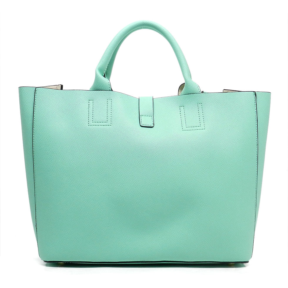Thumbnail: Mint Yachting