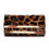 Thumbnail: Boardroom V.P. Leopard Wallet