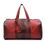 Thumbnail: Bordeaux Ostrich Yacht- Anywhere Weekender