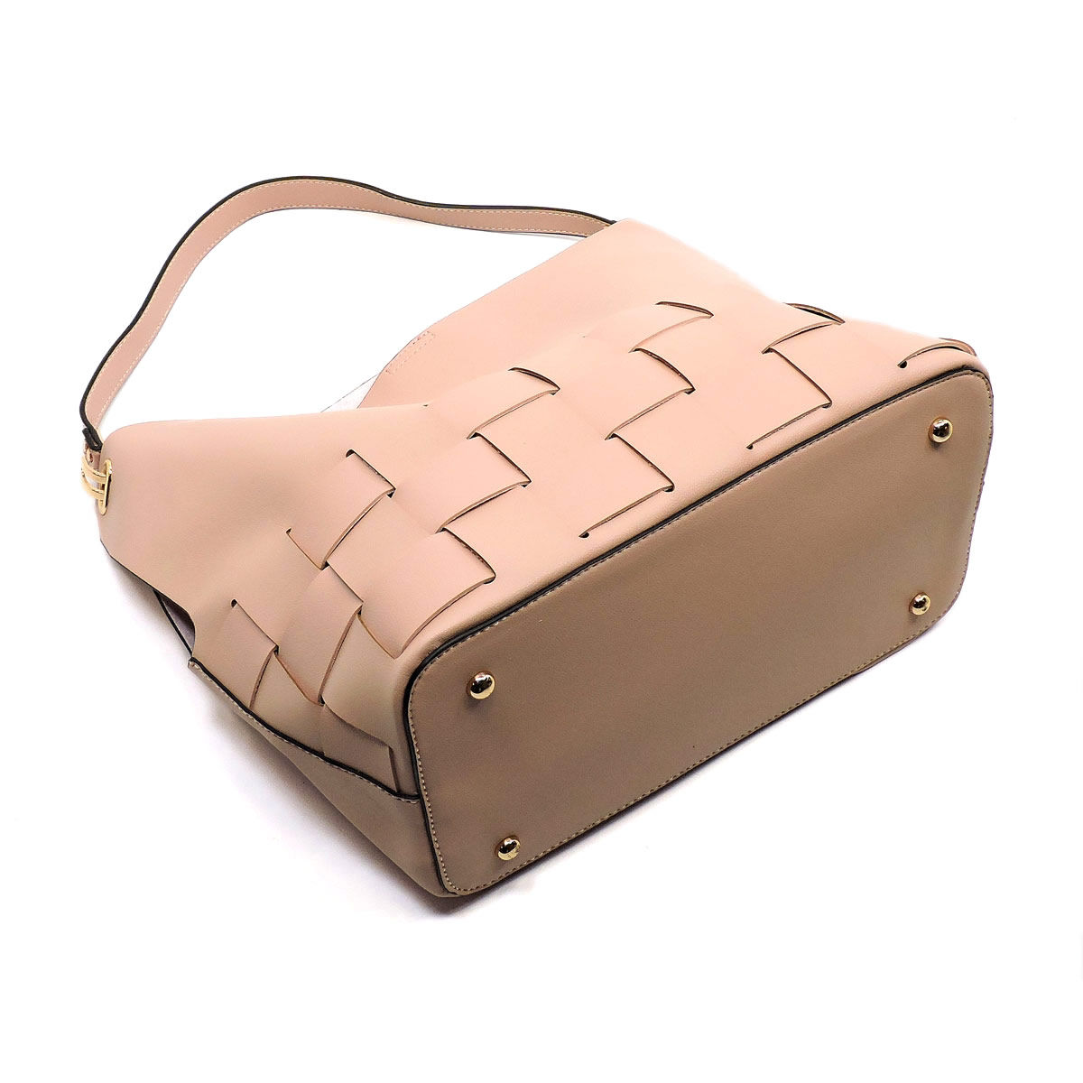 C.E.O. Pink Lemonade