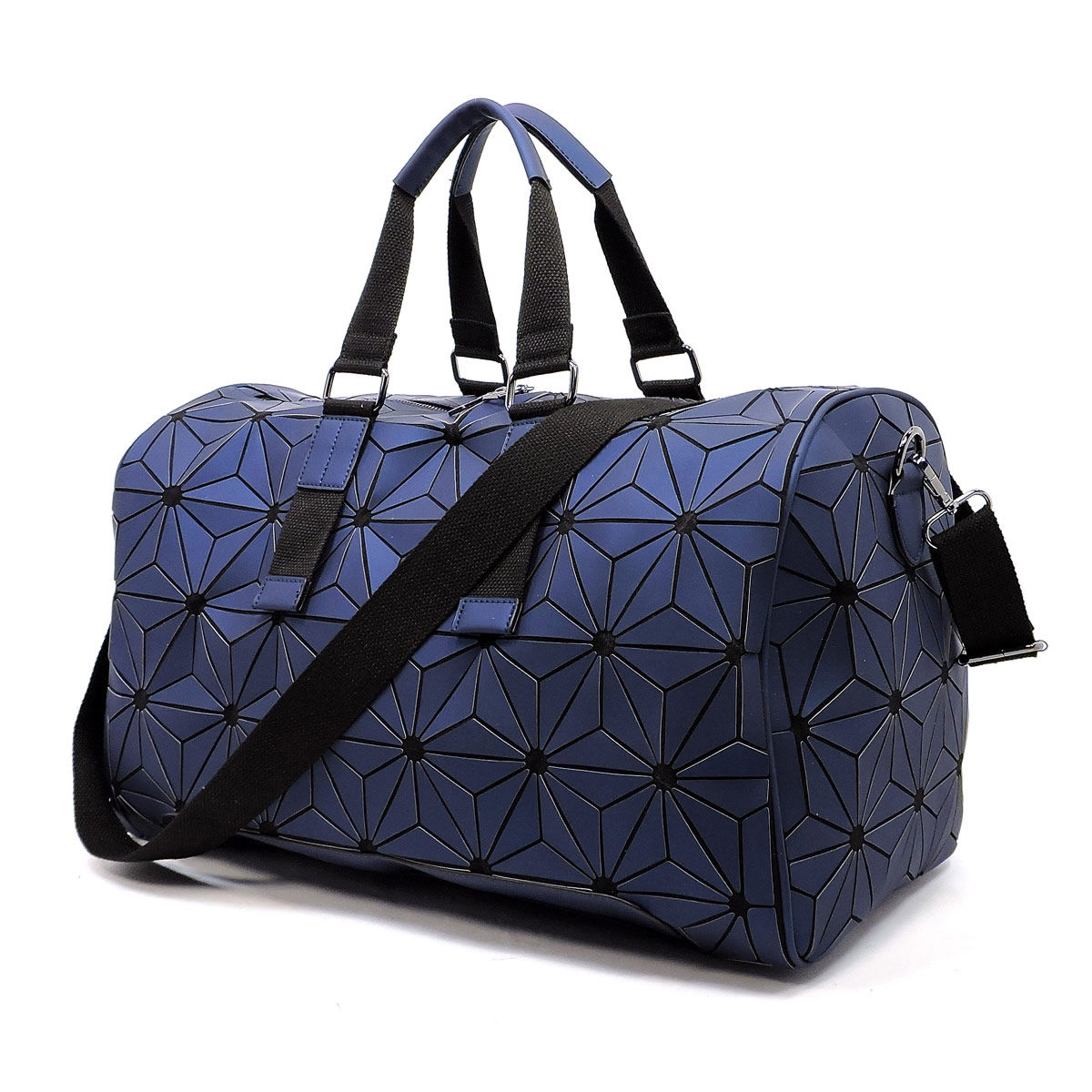 Starboard Yacht Nautical