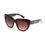 Thumbnail: The 60's Cat Eyes Sunglasses