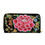Thumbnail: Stunning Embroidery Night Wallet