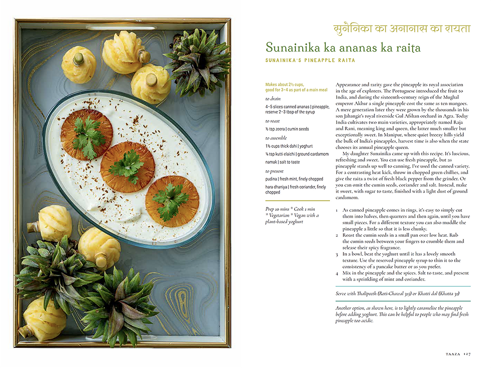 Screenshot 2023-09-28 at 3.47.09 PM.png