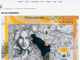 Screenshot-2023-11-12-at-8.29.06 PM.jpg