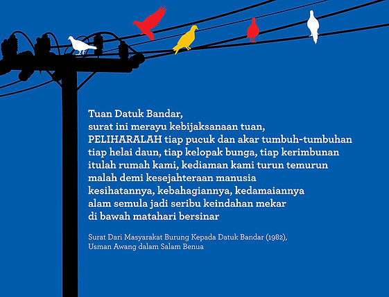 05.jpg