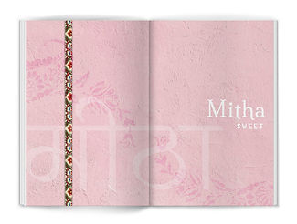 Plain page book mockup-02.jpg