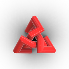 gsp_opus_945149 (4).png