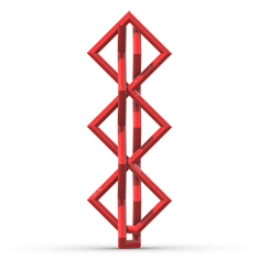 gsp_opus_509319.png