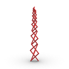 gsp_opus_958534 (7).png