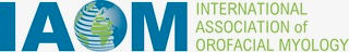 IAOM Logo small.jpeg