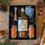 Thumbnail: 'Prohibition Rum' Gift Set
