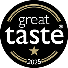 GT 25 1-star_1732556327.png