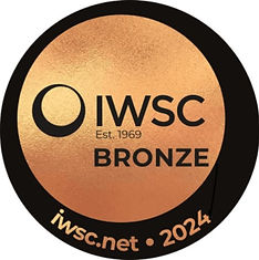 IWSC Bronze Award 2024.jpg