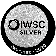 IWSC SILVER 2020.png