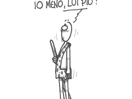 VANGELO