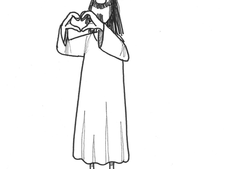 VANGELO