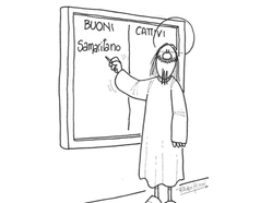 VANGELO