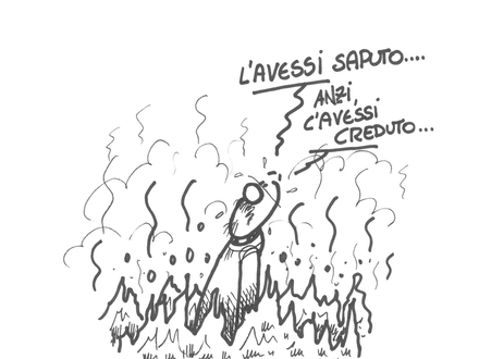 VANGELO