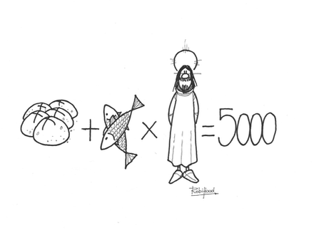 VANGELO