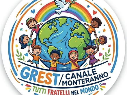 GREST 2026
