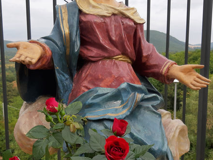 Novena