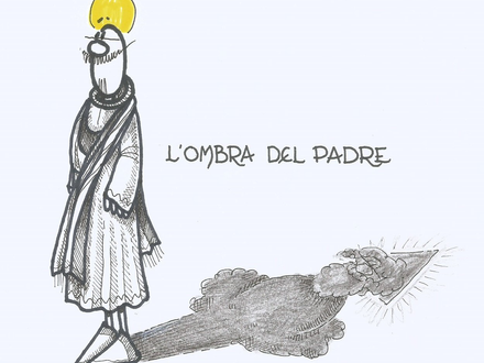 VANGELO