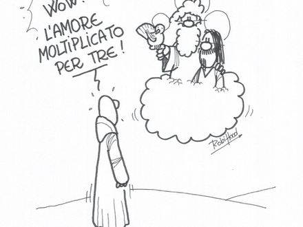 VANGELO