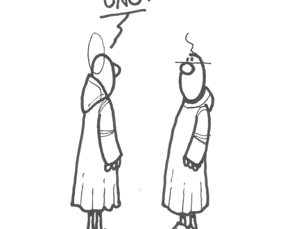 VANGELO
