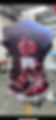 IMG_0138.PNG