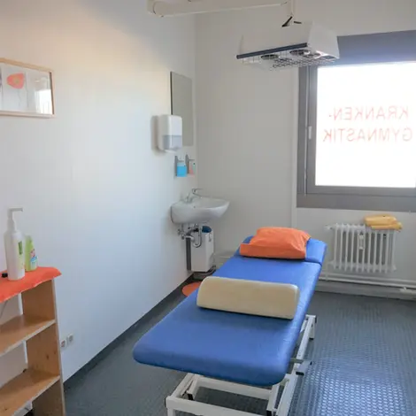 Manuelle-Therapie-Physiotherapie-Billstedt-Hamburg