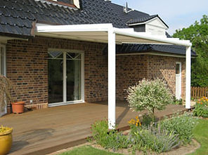 terrassendaecher-referenzen-markisen-stutzer-4