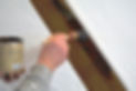 Kreidezeit-Naturfarben_Holzlasur_wenge-2.JPG