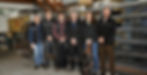 Team-metallschmiede-boehme-mst-Metallbau-Schlosserei-Technik