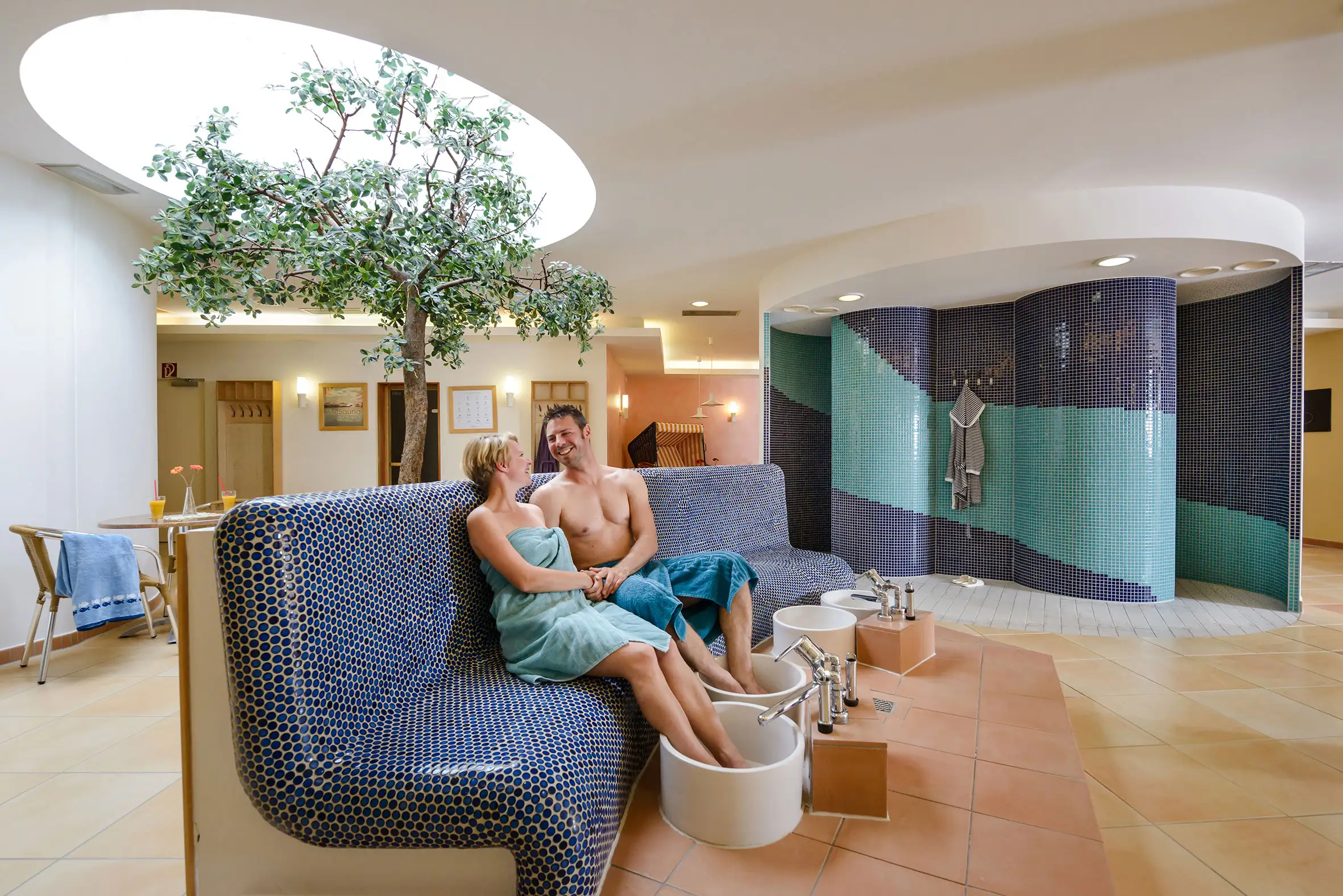 Sauna-Freizeitbad-Brunsbuettel-Inke-Valentin-1.webp