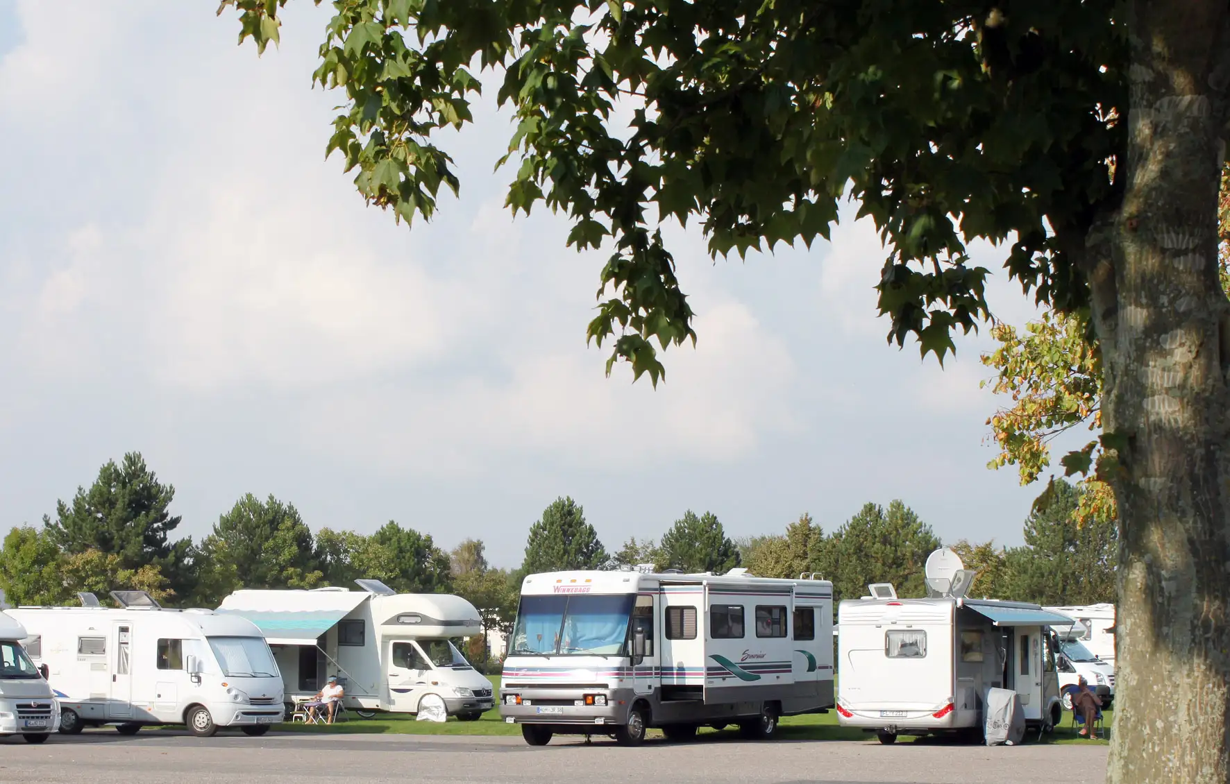 Preise-Wohnmobilstellplatz-Freizeitbad-Brunsbuettel-Jens-Neumann-1.webp