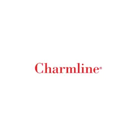 Charmline_Logo-Venus_Moden_Lueneburg