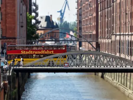 Stadtrundfahrt-Hamburg-Ticket-Center