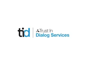 tid-trust-in-dialog-services-WAfM-Diagnostik