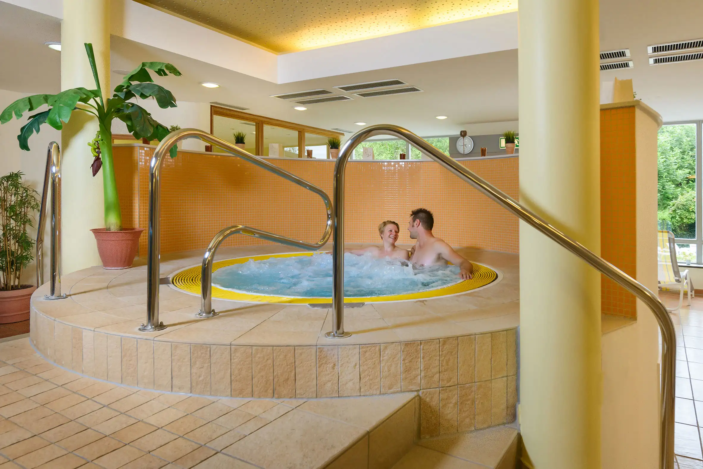 Preise-Sauna-Freizeitbad-Brunsbuettel-Inke-Valentin-2