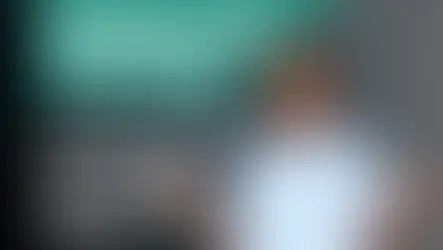 KI-Assistenten in der Cloud-Telefonie - Knaack Media Dresden