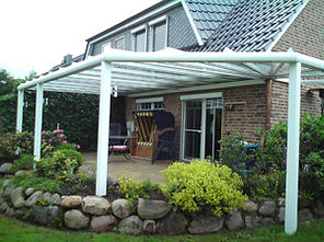 terrassendaecher-referenzen-markisen-stutzer-1