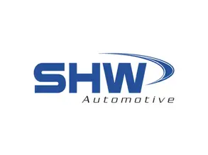 shw-automotive-WAfM-Diagnostik