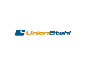 union-stahl-WAfM-Diagnostik