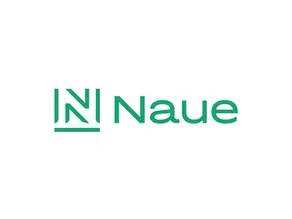 naue-WAfM-Diagnostik